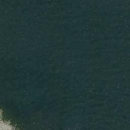 Satellite imagery of Norrören, FI