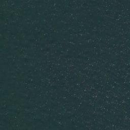 Satellite imagery of Hakan, FI