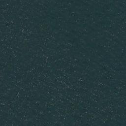 Satellite imagery of Hakan, FI