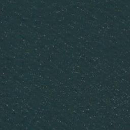 Satellite imagery of Hakan, FI