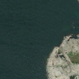 Satellite imagery of Krackskär, FI