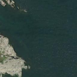 Satellite imagery of Krackskär, FI