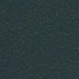 Satellite imagery of Holmkobbarna, FI