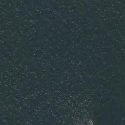 Satellite imagery of Holmkobbarna, FI