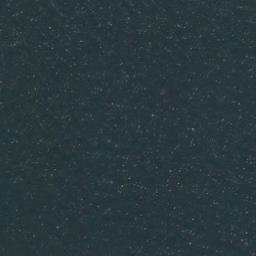 Satellite imagery of Holmkobbarna, FI
