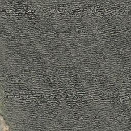 Satellite imagery of Kalskäret, FI