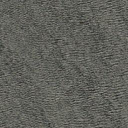 Satellite imagery of Kalskäret, FI