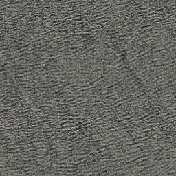 Satellite imagery of Kalskäret, FI