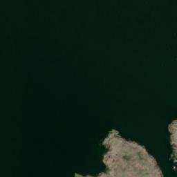 Satellite imagery of Ljusskär, FI