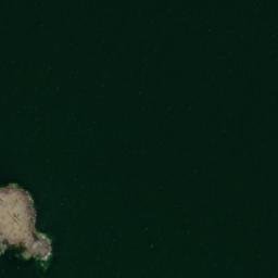 Satellite imagery of Ljusskär, FI