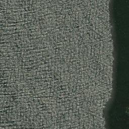 Satellite imagery of Flatgrundet, FI
