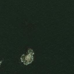 Satellite imagery of Flatgrundet, FI