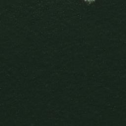 Satellite imagery of Flatgrundet, FI
