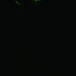 Satellite imagery of Ljusskäret, FI
