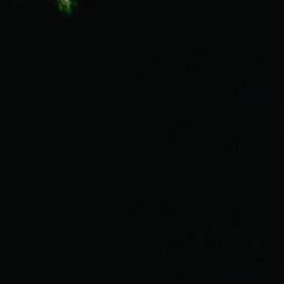 Satellite imagery of Ljusskäret, FI