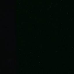 Satellite imagery of Ljusskäret, FI