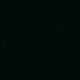 Satellite imagery of Ytterlandet, FI
