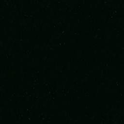 Satellite imagery of Ytterlandet, FI