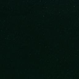 Satellite imagery of Morgonlandsbåda, FI