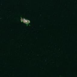 Satellite imagery of Morgonlandsbåda, FI
