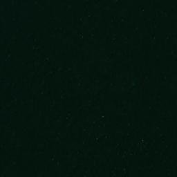 Satellite imagery of Morgonlandsbåda, FI