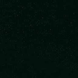 Satellite imagery of Djupbåda, FI