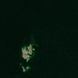 Satellite imagery of Djupbåda, FI