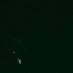 Satellite imagery of Djupbåda, FI