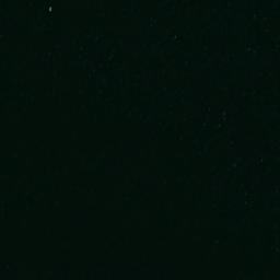 Satellite imagery of Sivalbådan, FI