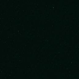 Satellite imagery of Sivalbådan, FI