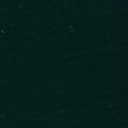 Satellite imagery of Albertsklackarna, FI