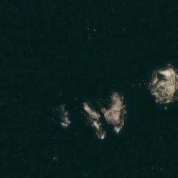 Satellite imagery of Albertsklackarna, FI