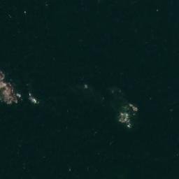 Satellite imagery of Albertsklackarna, FI