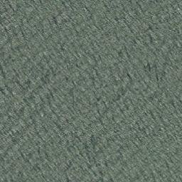 Satellite imagery of Ören, FI