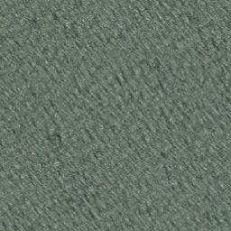 Satellite imagery of Ören, FI
