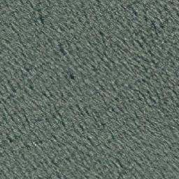 Satellite imagery of Storgadden, FI