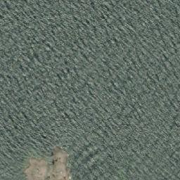 Satellite imagery of Storgadden, FI