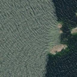 Satellite imagery of Storgadden, FI