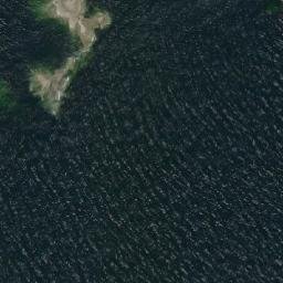 Satellite imagery of Högskär, FI
