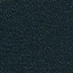 Satellite imagery of Högskär, FI