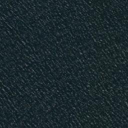 Satellite imagery of Högskär, FI