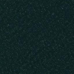 Satellite imagery of Slätlandsbådan, FI