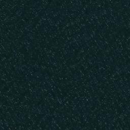 Satellite imagery of Slätlandsbådan, FI