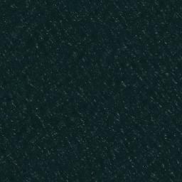Satellite imagery of Slätlandsbådan, FI
