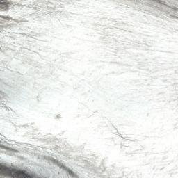 Satellite imagery of Mount Parton, CA