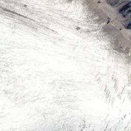 Satellite imagery of Mount Parton, CA