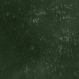 Satellite imagery of Cottonwood Point, CA