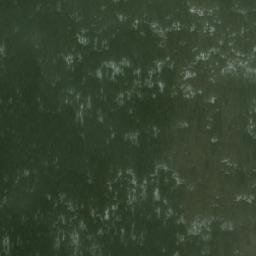Satellite imagery of Cottonwood Point, CA