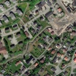 Satellite imagery of Slemmestadodden, NO