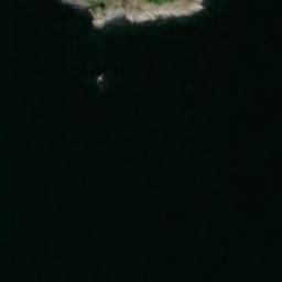 Satellite imagery of Slemmestadodden, NO